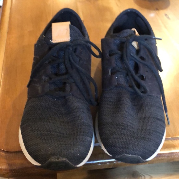 New Balance Other - New Balance Mens US11